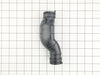 Tube, Resonator – Part Number: 17252-Z28-000