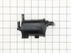 Canister Assembly. – Part Number: 17300-ZS9-003