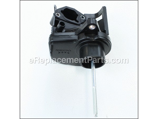 11890050-1-M-Honda-17410-ZE2-030-Elbow- Air Cleaner