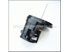 Elbow- Air Cleaner – Part Number: 17410-ZE3-841