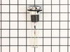 Meter, Fuel – Part Number: 17505-898-623