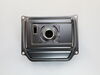 Tank, Fuel *nh1* (black) – Part Number: 17510-ZS9-000ZA