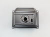 Tank, Fuel *tblack* (black) – Part Number: 17510-ZS9-R30ZA