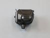 Tank, Fuel – Part Number: 17511-Z07-000