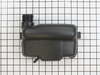 Tank, Fuel – Part Number: 17511-Z8B-800