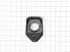 Seal, Fuel Filler Neck – Part Number: 17514-Z07-000