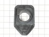 Seal, Fuel Filler Neck – Part Number: 17514-Z07-R30