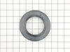 Seal, Fuel Filler Neck – Part Number: 17520-ZA0-800