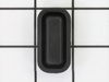 Rubber A, Tank Mounting – Part Number: 17532-Z07-000