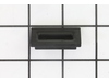 Rubber A, Tank Mounting – Part Number: 17532-Z8B-800