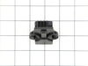 Rubber R, Tank Mounting – Part Number: 17532-ZT3-000