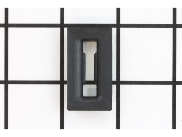 11890124-1-M-Honda-17533-Z8B-800-Rubber B, Tank Mounting