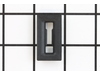 Rubber B, Tank Mounting – Part Number: 17533-Z8B-800