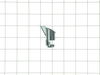 Rubber, Tank Protector – Part Number: 17534-Z07-000