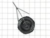 Pri; Cap Assembly, Fuel Tank – Part Number: 17620-Z07-R34