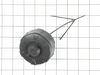 11890144-2-S-Honda-17620-Z07-R34-Pri; Cap Assembly, Fuel Tank