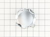 Cap, Fuel Filler – Part Number: 17620-Z4H-900