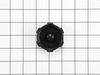 Cap Assembly, Fuel Tank – Part Number: 17620-ZG1-000