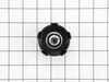 Sup; Cap Assembly, Fuel Tank – Part Number: 17620-ZT3-030