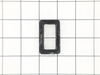 Seal, Meter Cap – Part Number: 17634-ZS9-000