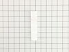 Filter, Fuel – Part Number: 17670-Z07-000