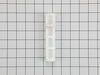 Filter, Fuel – Part Number: 17670-Z07-R30