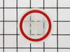Filter, Fuel – Part Number: 17670-Z25-R30