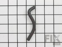 Tube, Fuel Tank – Part Number: 17701-ZS9-000