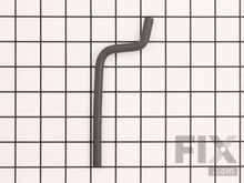 Tube A, Fuel – Part Number: 17702-Z07-000