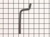 Tube A, Fuel – Part Number: 17702-Z07-000