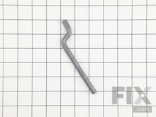 Tube A, Fuel – Part Number: 17702-ZT3-000