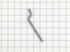 Tube A, Fuel – Part Number: 17702-ZT3-000