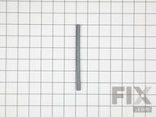 Tube B, Fuel – Part Number: 17703-Z07-000