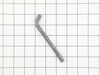 Tube B, Fuel – Part Number: 17703-ZT3-000