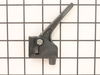Lever Assembly, Throttle – Part Number: 17850-V25-000