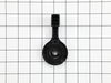 Lever, Throttle – Part Number: 17851-VA3-800