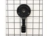 Lever, Throttle – Part Number: 17851-VA3-D01