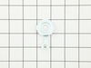 Seat, Spring – Part Number: 17859-VA3-800