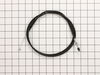 Cable, Throttle – Part Number: 17910-VA3-S01
