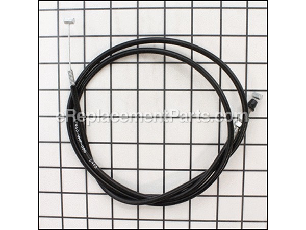 11890300-1-M-Honda-17910-VH7-000-Cable, Throttle