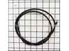 Cable, Throttle – Part Number: 17910-VH7-000