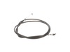 11890300-3-S-Honda-17910-VH7-000-Cable, Throttle