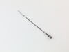 Cable, Choke – Part Number: 17950-ZS9-003