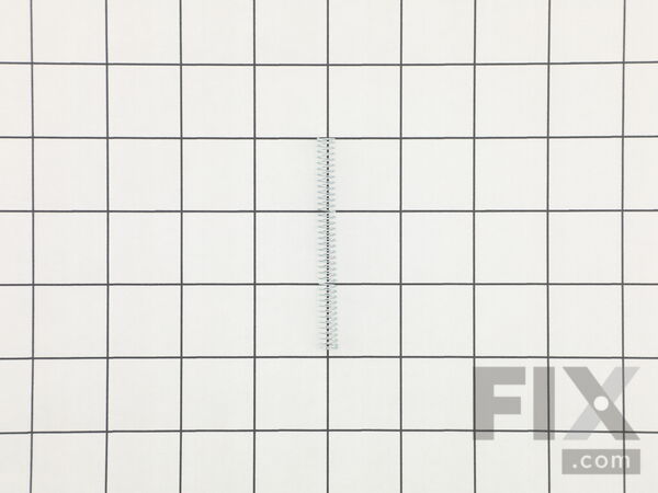 11890312-1-M-Honda-17952-Z28-000-Spring, Choke
