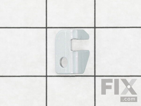 11890313-1-M-Honda-17953-Z28-000-Bracket, Choke Cable