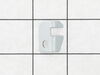 11890313-1-S-Honda-17953-Z28-000-Bracket, Choke Cable