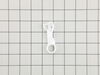 Arm, Choke – Part Number: 17957-Z28-000