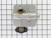 Muffler – Part Number: 18310-Z1T-010