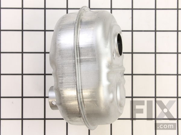 11890337-1-M-Honda-18310-ZM0-010-Muffler