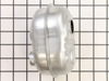 11890337-1-S-Honda-18310-ZM0-010-Muffler